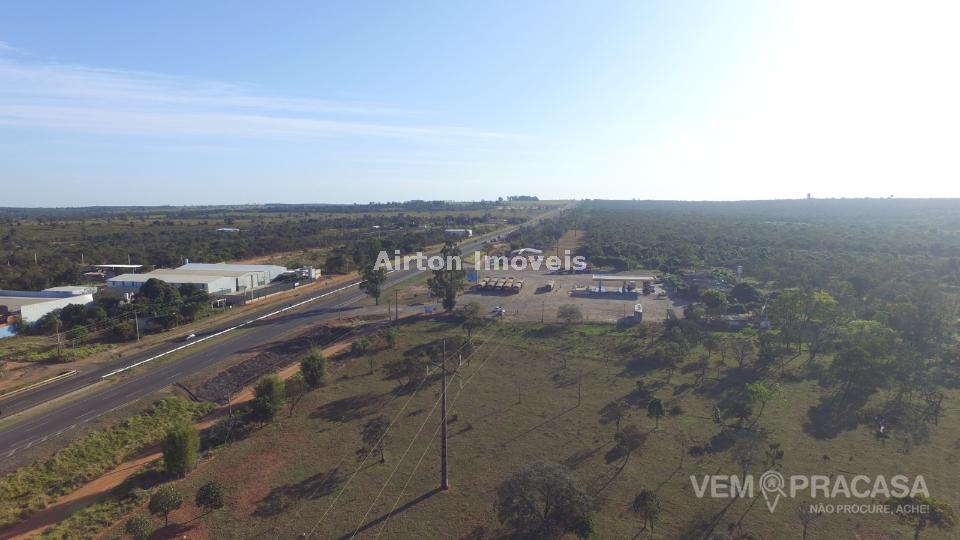 Chácara à venda no Zona Rural, Jaraguari – foto 10