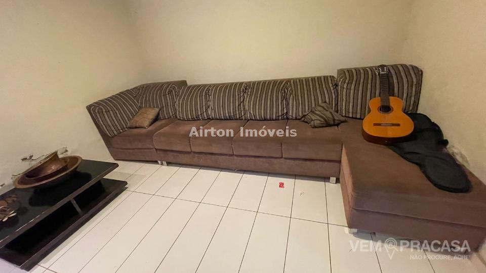 Chácara à venda no Rita Vieira, Campo Grande – foto 9