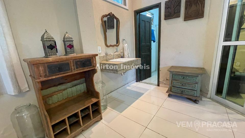 Chácara à venda no Rita Vieira, Campo Grande – foto 11