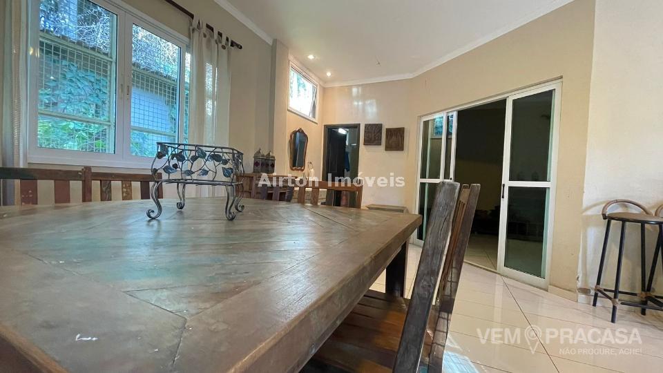 Chácara à venda no Rita Vieira, Campo Grande – foto 6