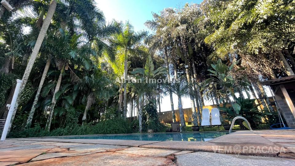 Chácara à venda no Rita Vieira, Campo Grande – foto 22