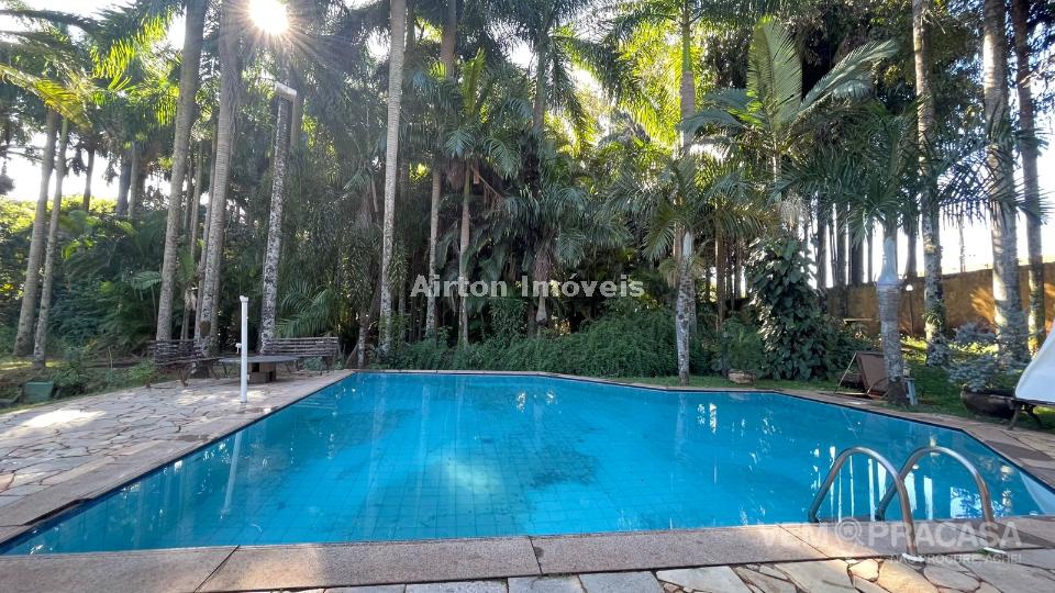 Chácara à venda no Rita Vieira, Campo Grande – foto 21