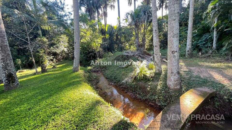 Chácara à venda no Rita Vieira, Campo Grande – foto 18