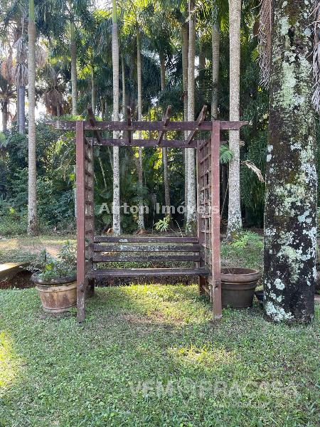 Chácara à venda no Rita Vieira, Campo Grande – foto 16