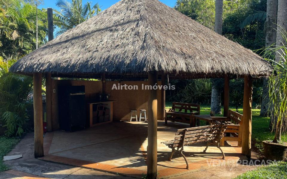 Chácara à venda no Rita Vieira, Campo Grande – foto 20