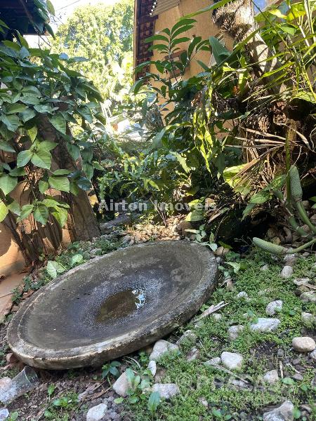 Chácara à venda no Rita Vieira, Campo Grande – foto 17