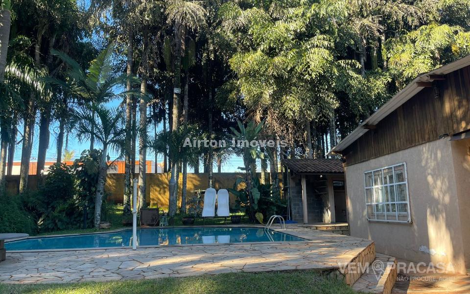 Chácara à venda no Rita Vieira, Campo Grande – foto 23