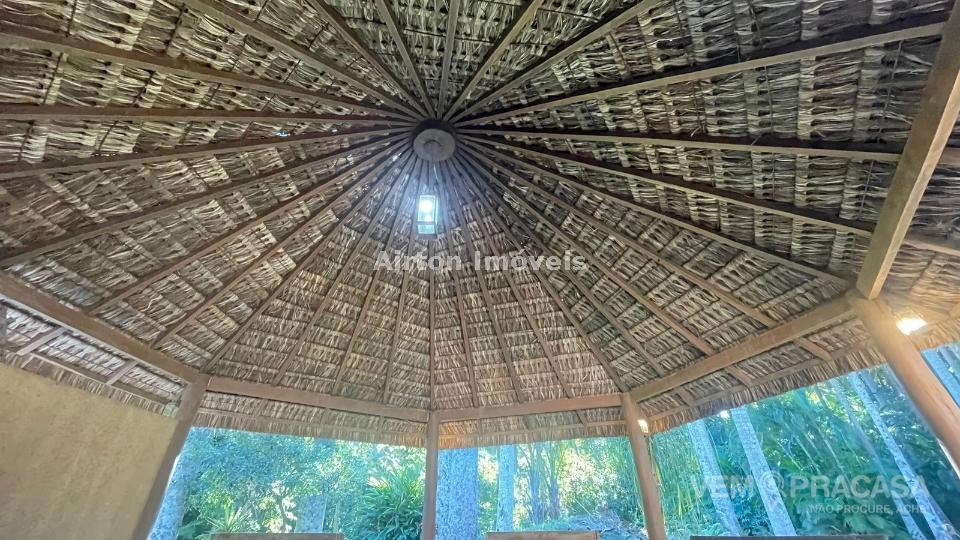 Chácara à venda no Rita Vieira, Campo Grande – foto 14