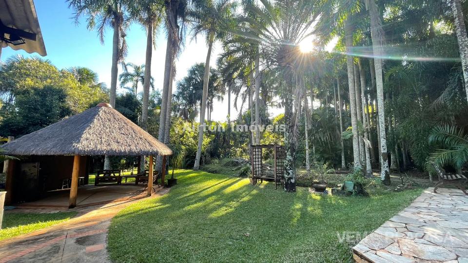 Chácara à venda no Rita Vieira, Campo Grande – foto 19