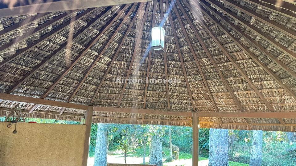 Chácara à venda no Rita Vieira, Campo Grande – foto 15
