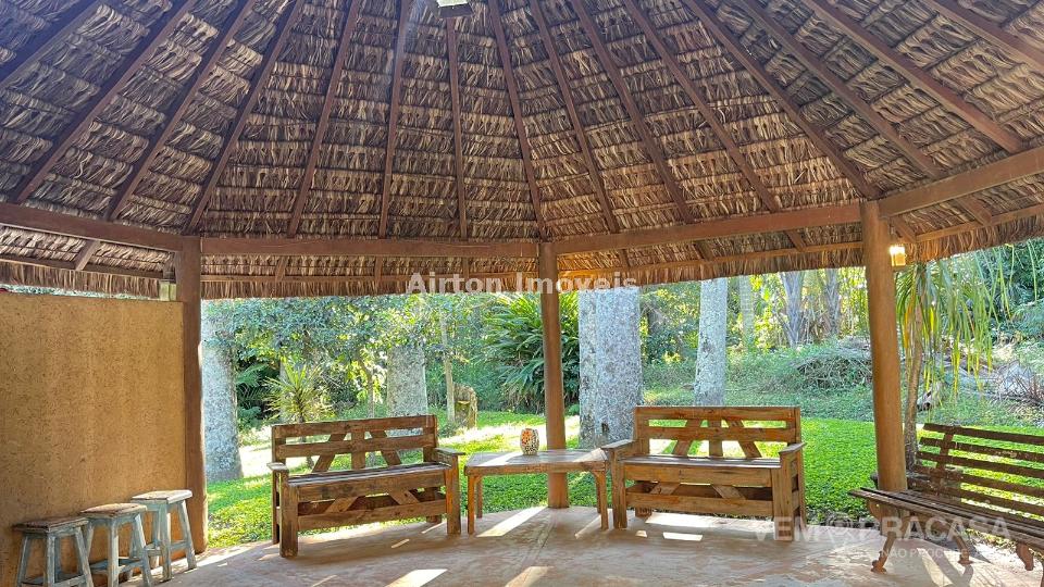 Chácara à venda no Rita Vieira, Campo Grande – foto 13