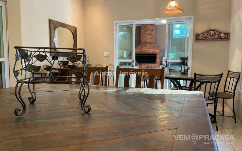 Chácara à venda no Rita Vieira, Campo Grande – foto 7