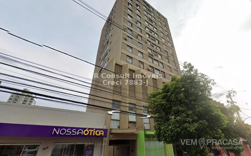 Sala para lançamento no Centro, Campo Grande – foto 2