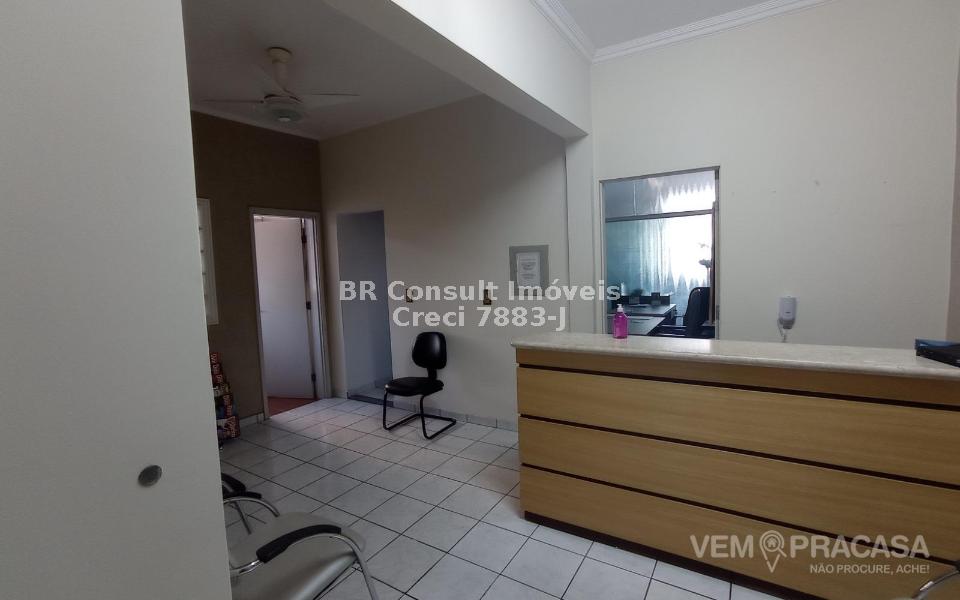 Sala para lançamento no Centro, Campo Grande – foto 3