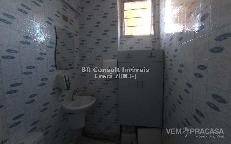 Sala para lançamento no Centro, Campo Grande – foto 6