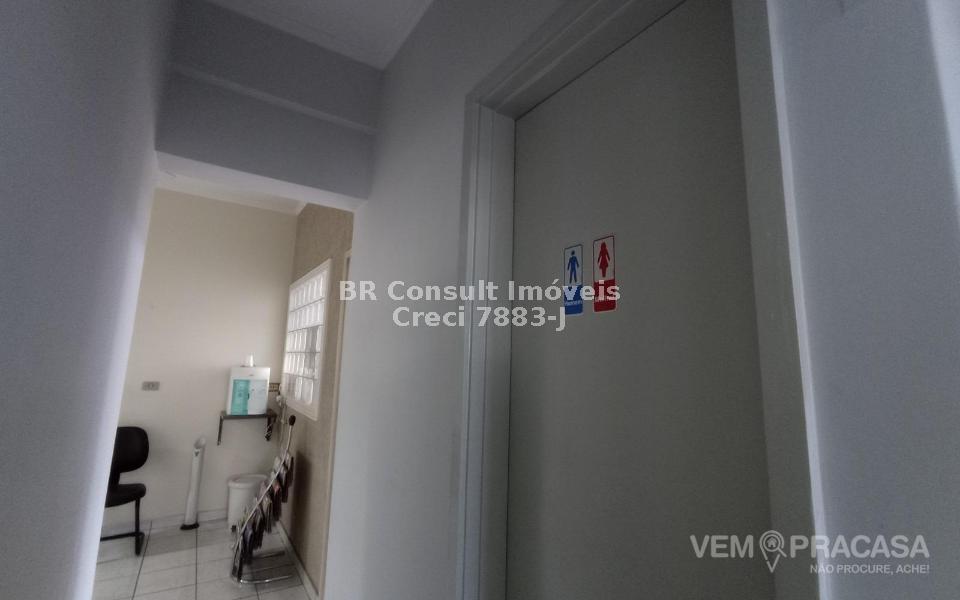 Sala para lançamento no Centro, Campo Grande – foto 7