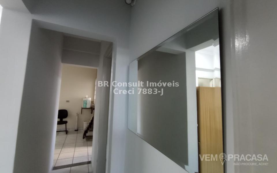 Sala para lançamento no Centro, Campo Grande – foto 8