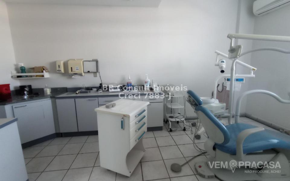 Sala para lançamento no Centro, Campo Grande – foto 14