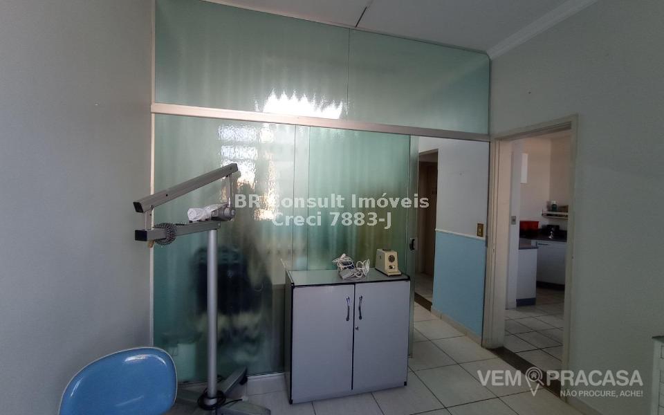 Sala para lançamento no Centro, Campo Grande – foto 15