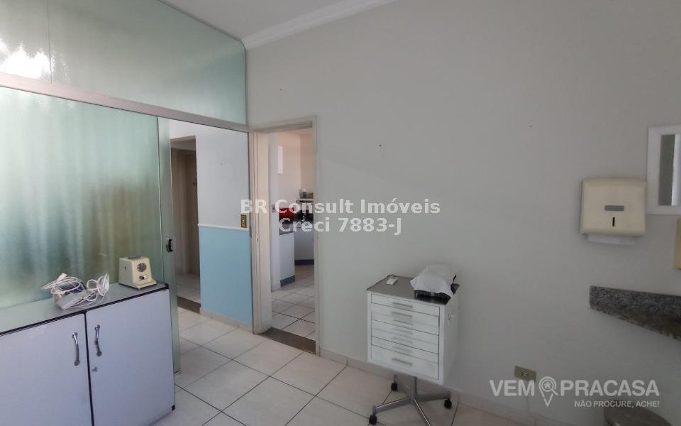 Sala para lançamento no Centro, Campo Grande – foto 16