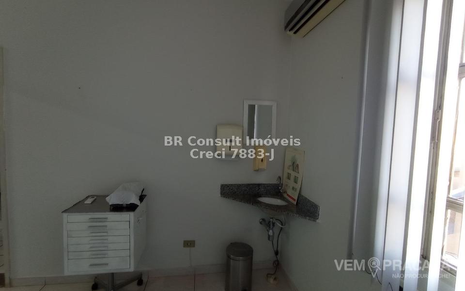 Sala para lançamento no Centro, Campo Grande – foto 17