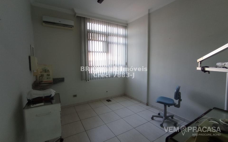 Sala para lançamento no Centro, Campo Grande – foto 18