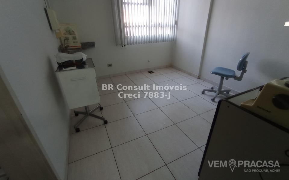 Sala para lançamento no Centro, Campo Grande – foto 19