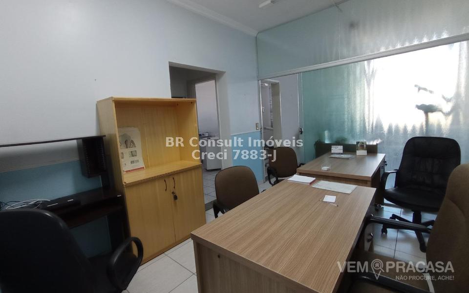 Sala para lançamento no Centro, Campo Grande – foto 20
