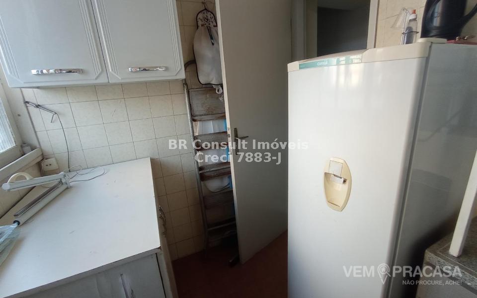 Sala para lançamento no Centro, Campo Grande – foto 23