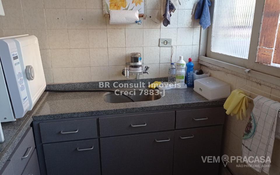Sala para lançamento no Centro, Campo Grande – foto 24