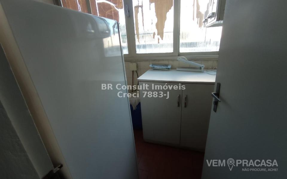 Sala para lançamento no Centro, Campo Grande – foto 25