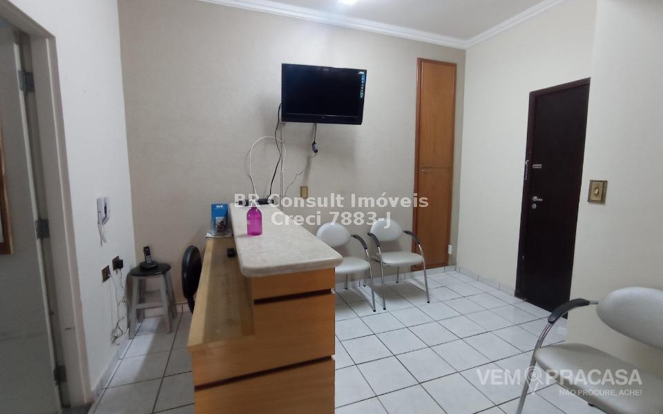 Sala para lançamento no Centro, Campo Grande – foto 27