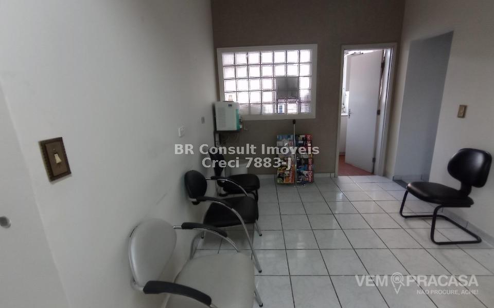 Sala para lançamento no Centro, Campo Grande – foto 28