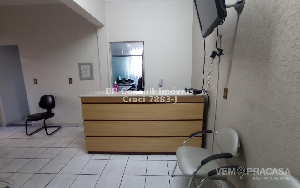 Sala para lançamento no Centro, Campo Grande – foto 29