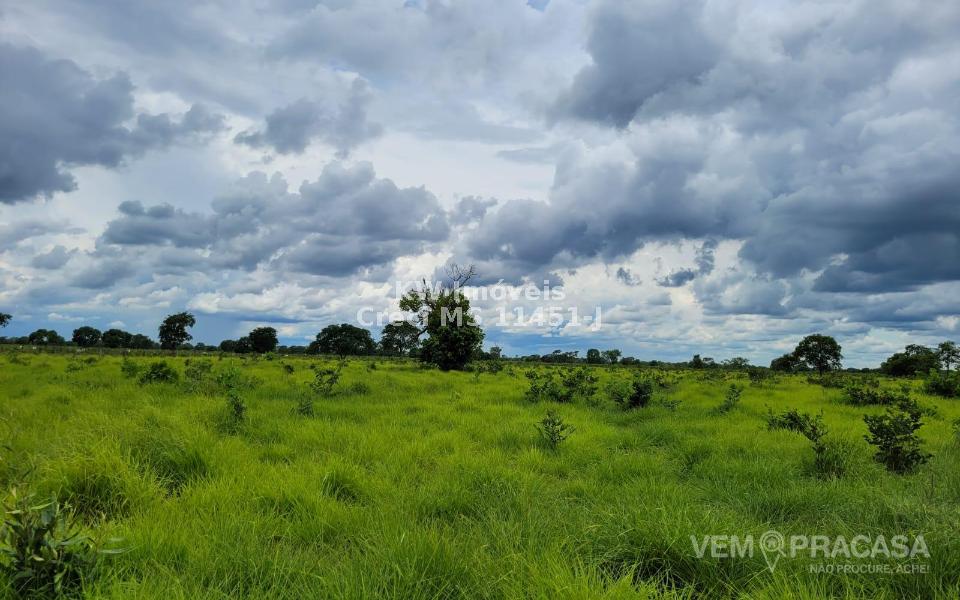 Fazenda à venda no Centro, Santo Antônio do Leverger – foto 8