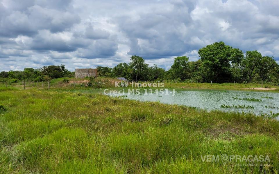 Fazenda à venda no Centro, Santo Antônio do Leverger – foto 10
