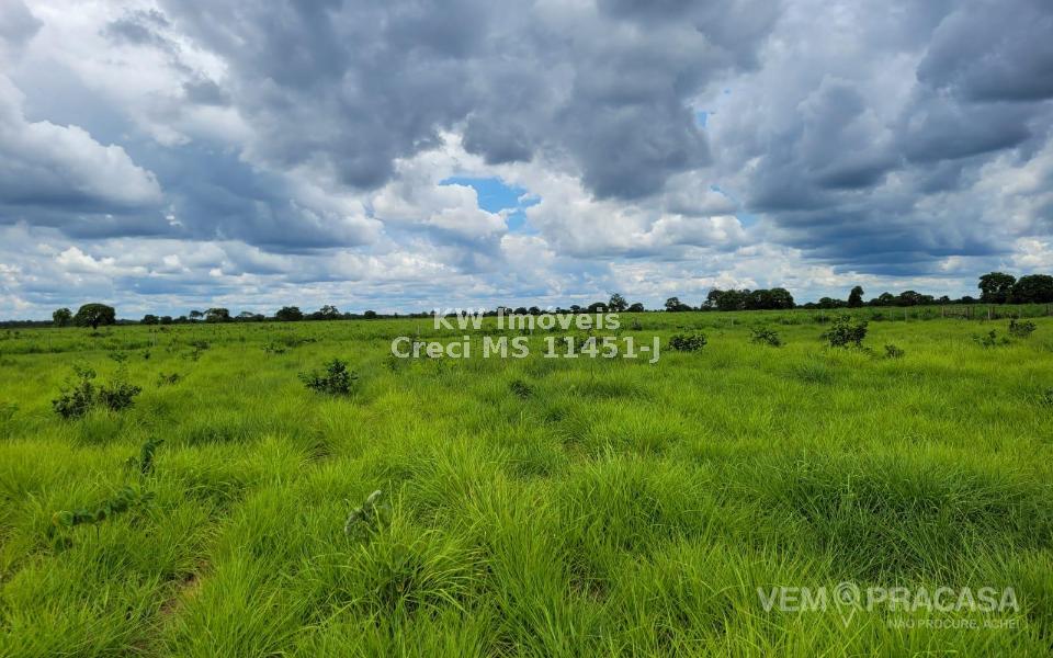Fazenda à venda no Centro, Santo Antônio do Leverger – foto 11