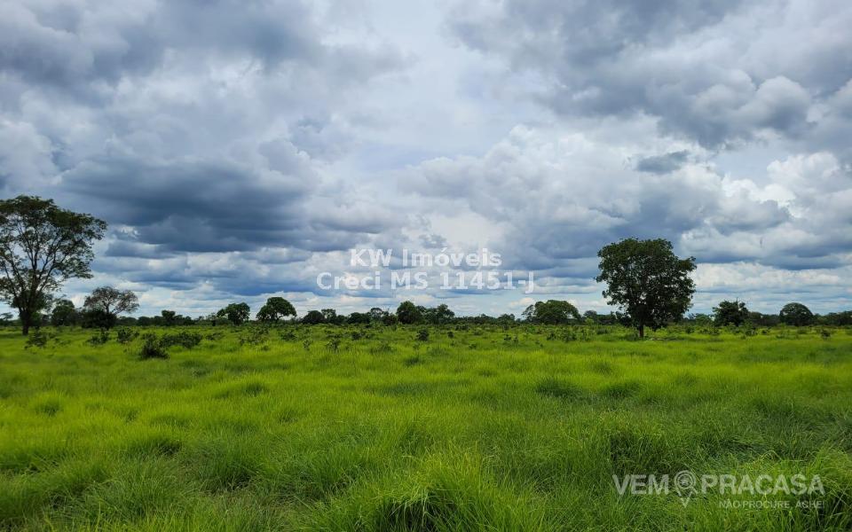 Fazenda à venda no Centro, Santo Antônio do Leverger – foto 14