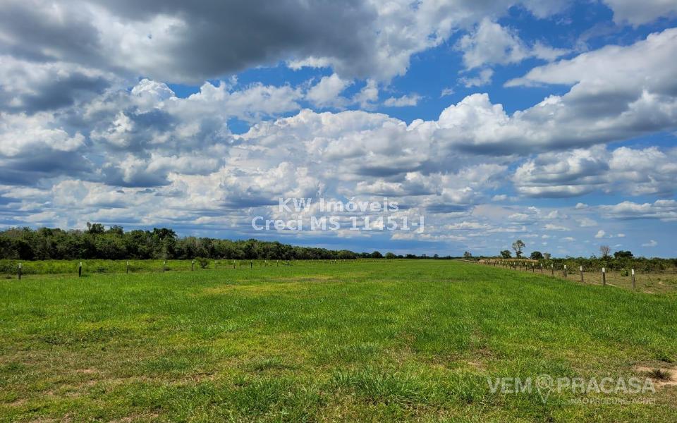 Fazenda à venda no Centro, Santo Antônio do Leverger – foto 21