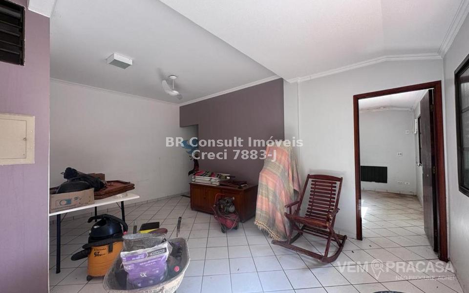 Sobrado à venda no Jardim Paulista, Campo Grande – foto 8