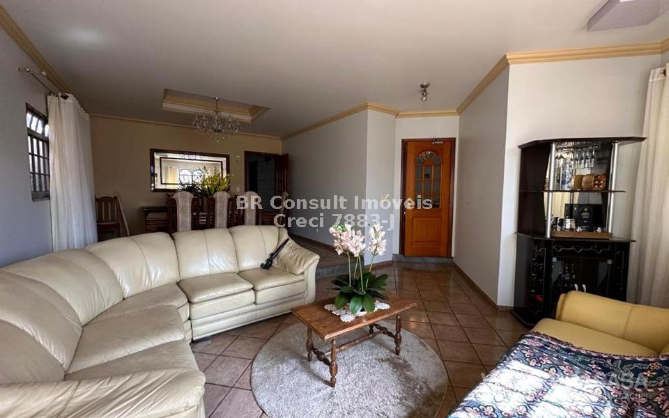 Sobrado à venda no Jardim Paulista, Campo Grande – foto 18