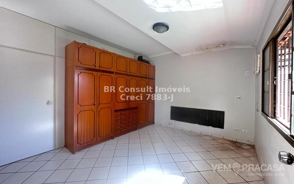 Sobrado à venda no Jardim Paulista, Campo Grande – foto 22