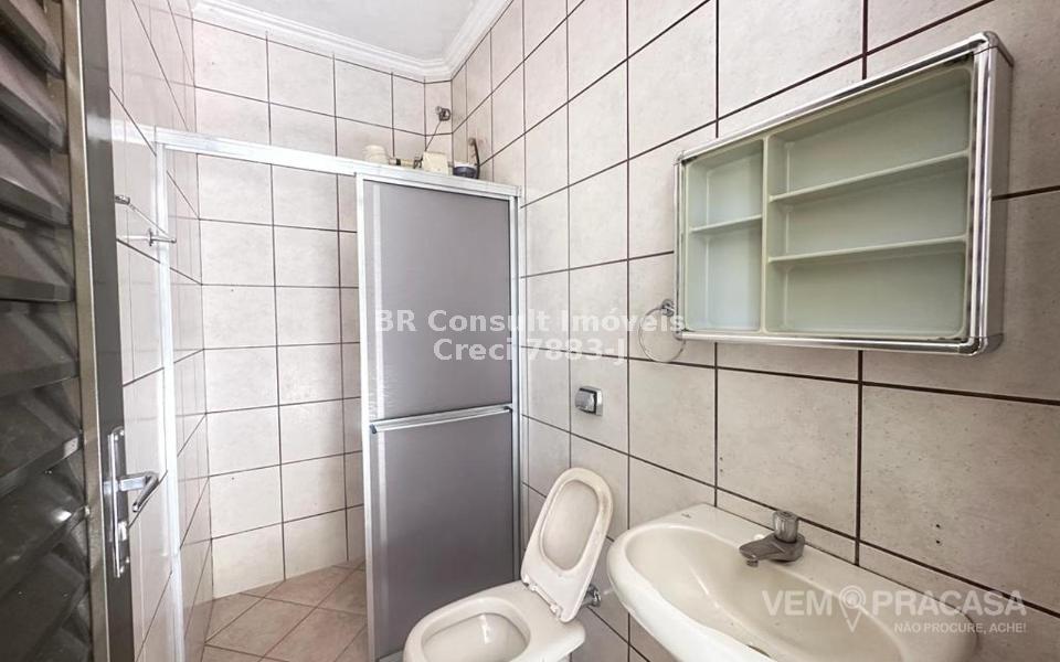 Sobrado à venda no Jardim Paulista, Campo Grande – foto 23