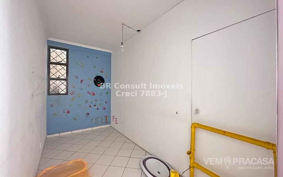 Sobrado à venda no Jardim Paulista, Campo Grande – foto 25