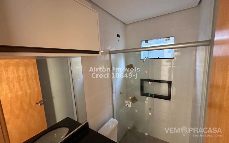Casa Térrea à venda no Jardim Samambaia, Campo Grande – foto 8