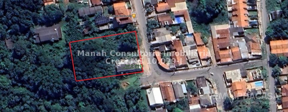 Galpão/Depósito/Armazém à venda no 23 de Setembro, Várzea Grande – foto 2