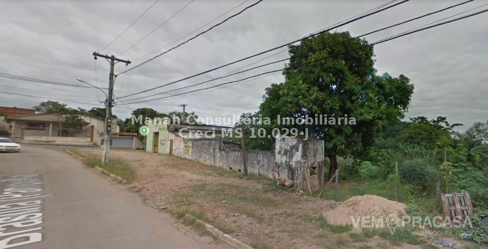 Galpão/Depósito/Armazém à venda no 23 de Setembro, Várzea Grande – foto 6