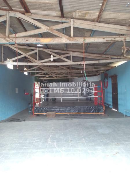 Galpão/Depósito/Armazém à venda no 23 de Setembro, Várzea Grande – foto 10