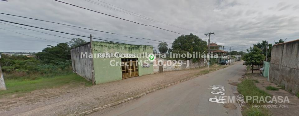 Galpão/Depósito/Armazém à venda no 23 de Setembro, Várzea Grande – foto 4