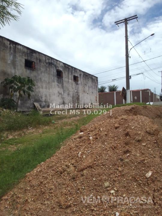 Galpão/Depósito/Armazém à venda no 23 de Setembro, Várzea Grande – foto 7